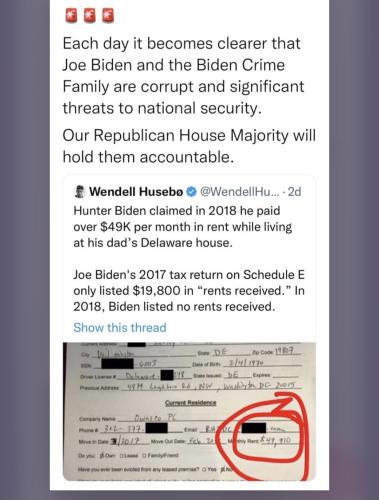 Screenshot_20230118_174142_Chrome