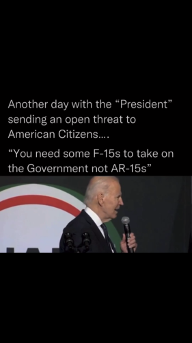 11:55:08 GMT-0500 (EST).image