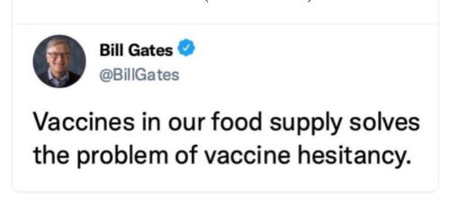 06:44:49 GMT-0500 (EST)