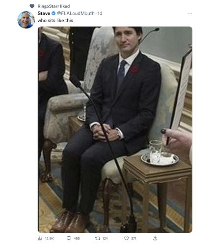 AA105C15-FFAE-4D08-9419-091AFB42B5B9