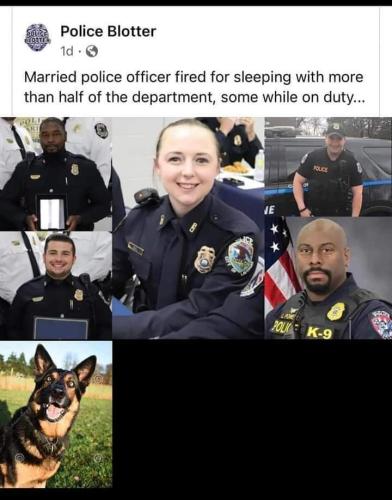 FB_IMG_1673805629479