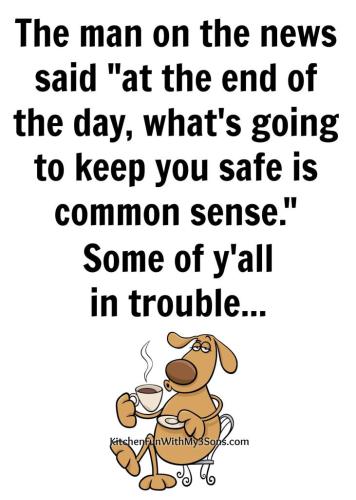 ed89733acf31beae10c63d2ef9bc9ba8_1024