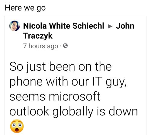 16:17:57 GMT-0500 (EST)