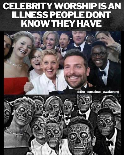 IMG_20230120_082921_217