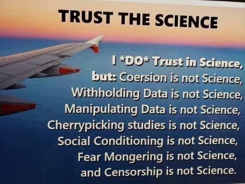 FB_IMG_1672855332703