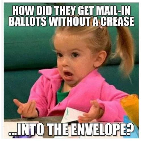 FB_IMG_1672755569429