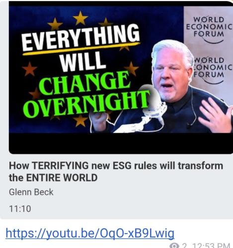 19:38:21 GMT-0500 (EST)