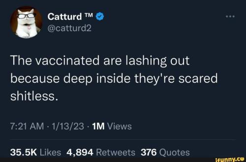 c0c30cfd-1a2e-43ec-a448-abd48583176d