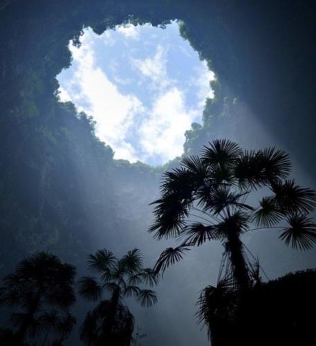 fbc554a7-7e1a-4086-8f60-c5def71f1ca0