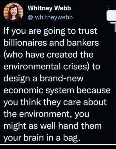 20:14:47 GMT-0500 (EST)