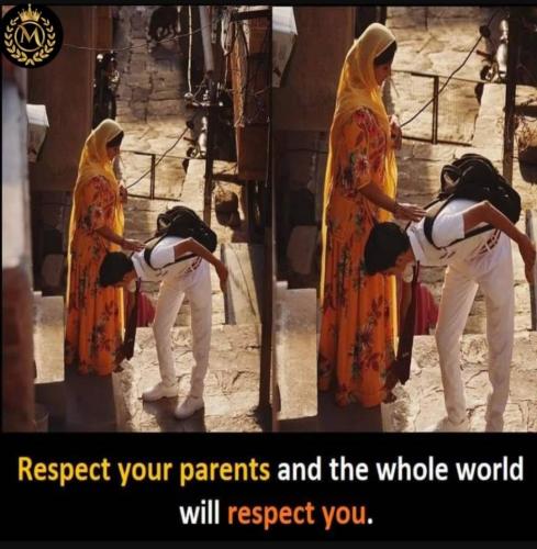 Screenshot_20230114_160808_YouTube