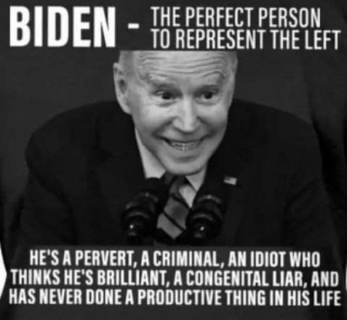 Biden_pervert_liar_POS