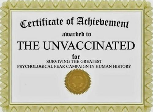 unvaxxed77