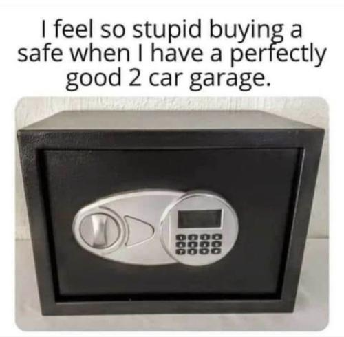 21:47:29 GMT-0500 (Eastern Standard Time).image