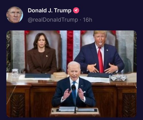 Screenshot_20230106_104053_Chrome