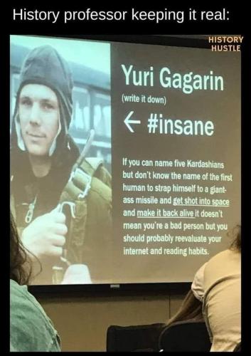 FB_IMG_1673113459454