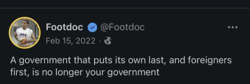 Screenshot_20230113_164234_Chrome