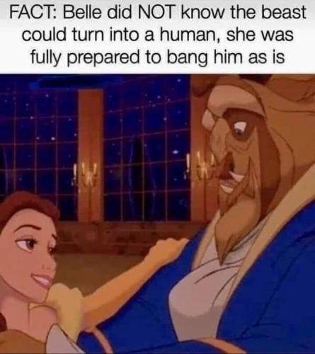 FB_IMG_1673092002590