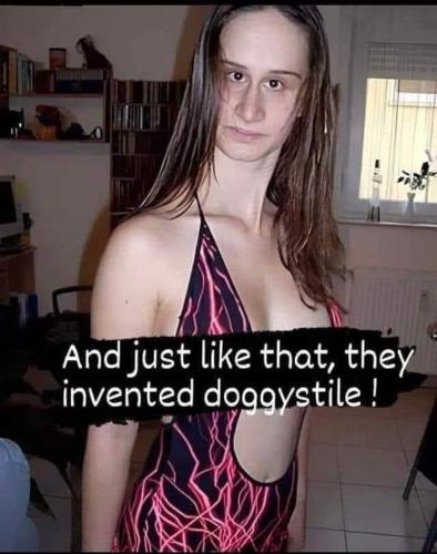 FB_IMG_1674263800058