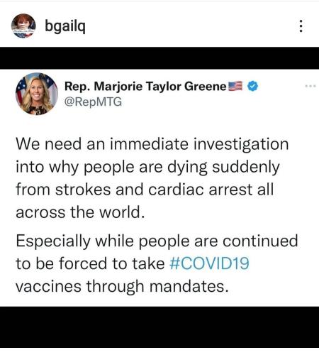 18:30:23 GMT-0500 (EST)