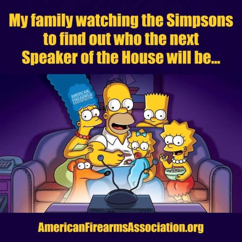 FB_IMG_1672993196802