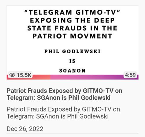 Screenshot_2023-01-06-23-00-51-19_40deb401b9ffe8e1df2f1cc5ba480b12