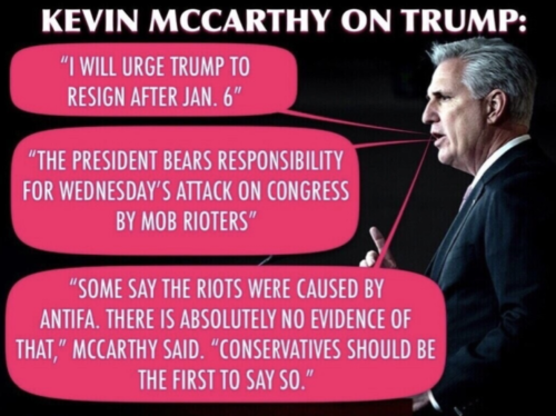 McCarthy 3