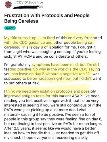 4f1f82ed-c43b-41e0-b9bf-512fc9b37dfd