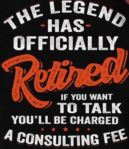 325666407_1892114547799067_974337337596285118_n