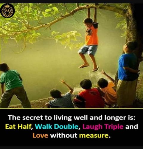 Screenshot_20230125_123935_YouTube