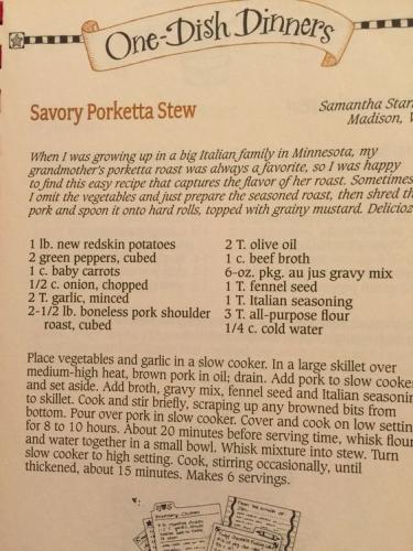 dfc868cb44a6d2744ccf23513d7a32ee