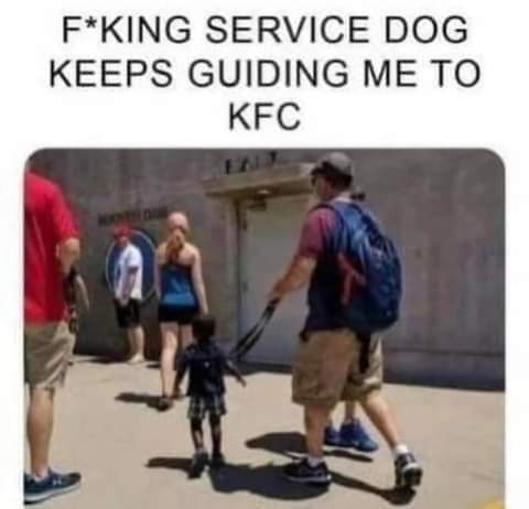 FB_IMG_1674408993271