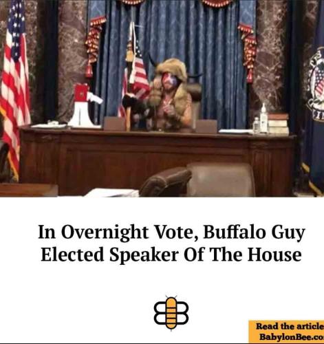 Screenshot_20230105_071645_Instagram