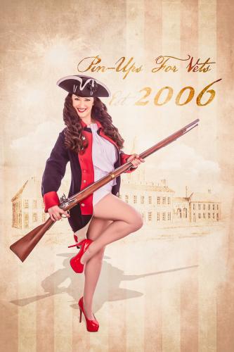 322485040_862766338481197_3082144540811312966_n