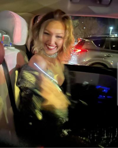 8efa4466-e8c9-4be0-bfa7-949ffd36a633