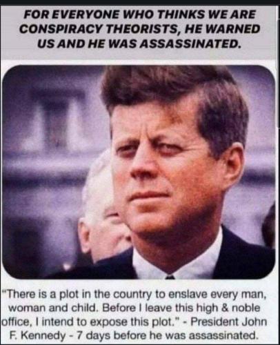 Screenshot_20230106_103943_Chrome