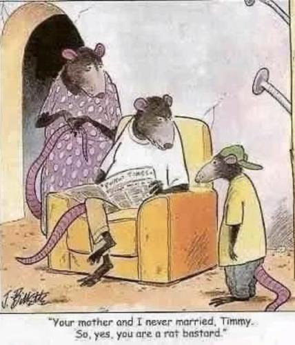 534DD5A4-943A-4A47-91A6-B0DEB449186B