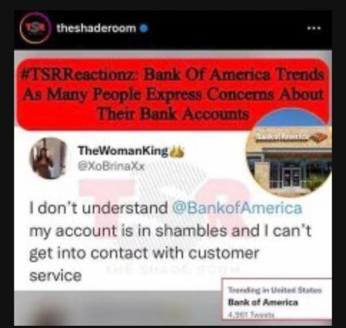 18:58:43 GMT-0500 (EST)