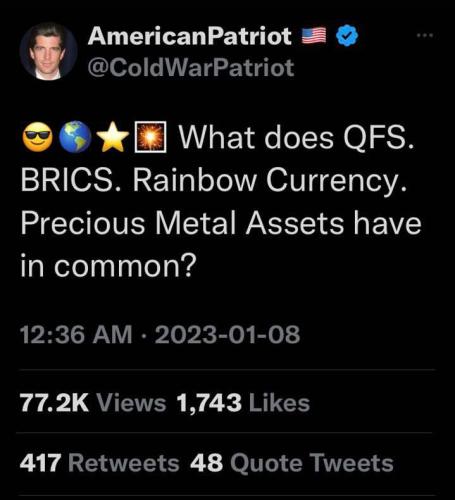 photo_2023-01-12_22-28-50 (2)