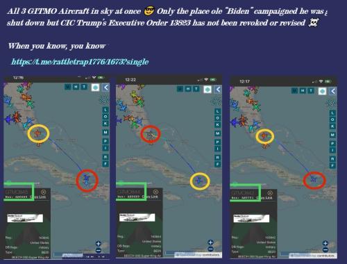 photo_2023-01-30_10-34-20