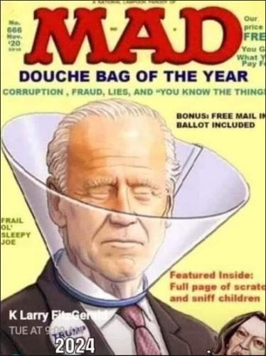 biden1176