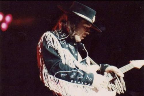 324410874_558942489208643_2639560584611467584_n