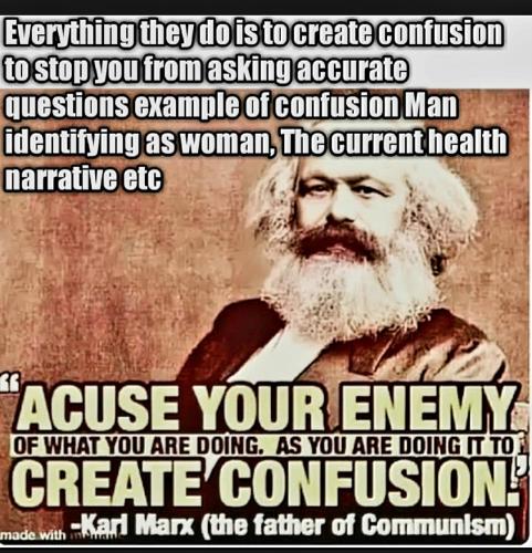 Screenshot_20230108_210208_YouTube