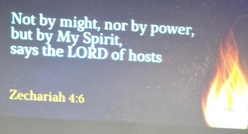 18:14:32 GMT-0500 (EST)