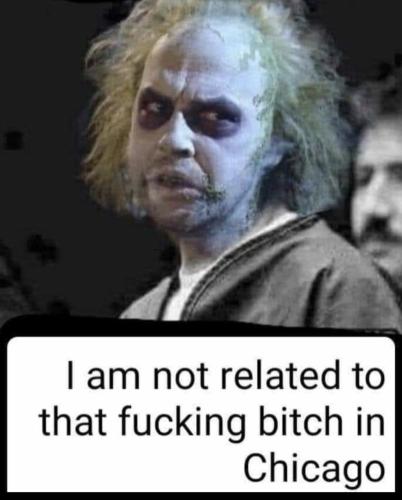 IMG_20230108_230352_741