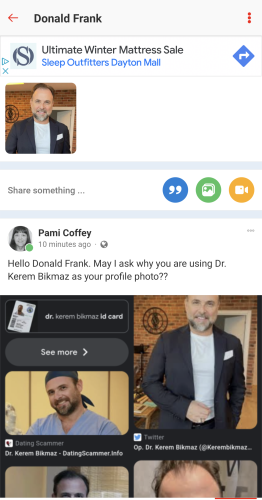 Screenshot_20230106-210749