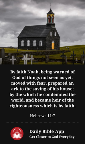 2023-01-231674510409999