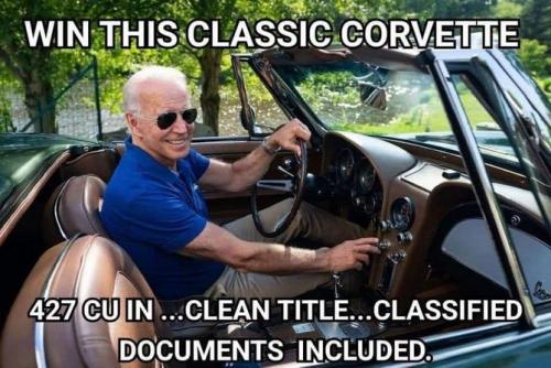 stolen classified documents17