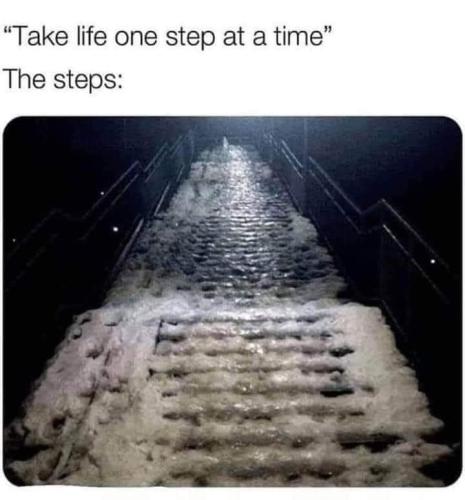 FB_IMG_1672759362452