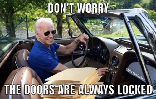 FB652566-A89B-4638-9432-5A9C7A6658A2